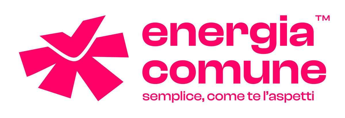 Energia Comune (ECOM S.p.A.)